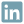 IVF Media Ltd. - LinkedIn