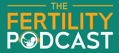 The Fertility Podcast