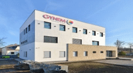 ivf clinics czech republic