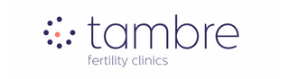 Clinic logo