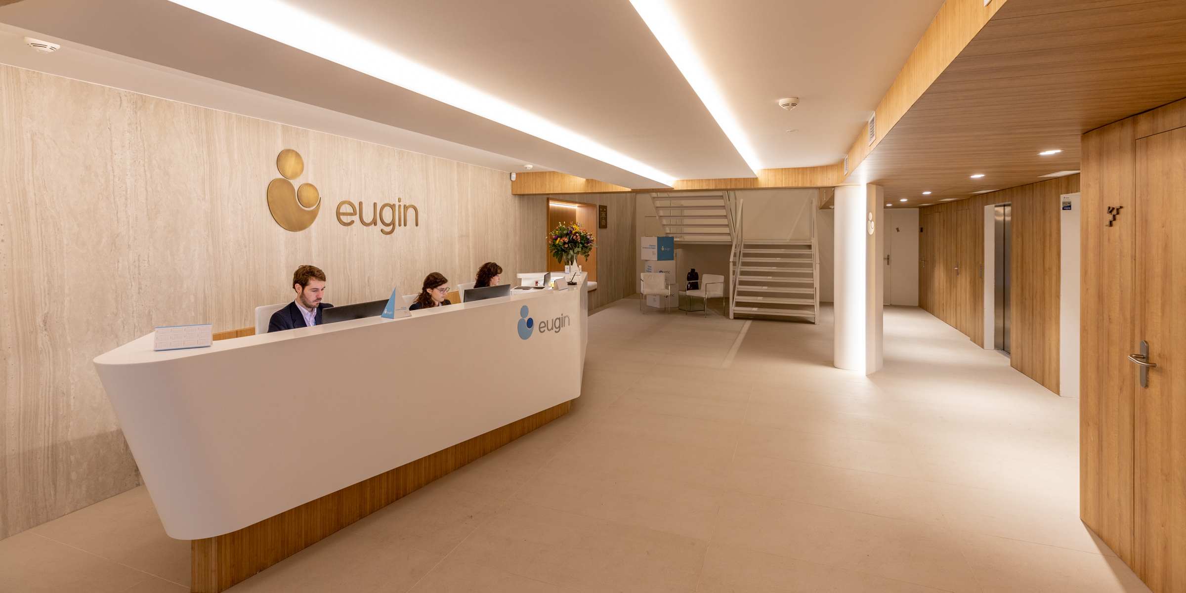 Eugin