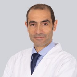 Dr. Daniel Mataró - Eugin Klinik