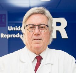 Dr. López Gálvez