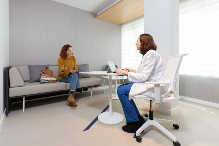 Eugin Klinik