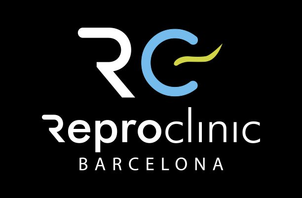 Clinic logo