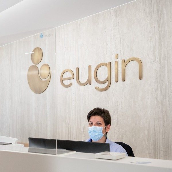 Trusted clinic