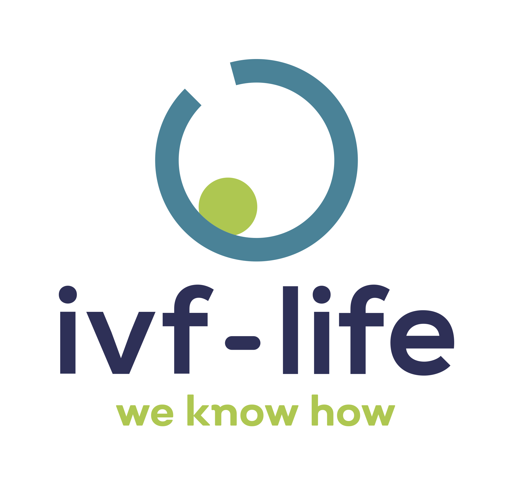 Clinic logo