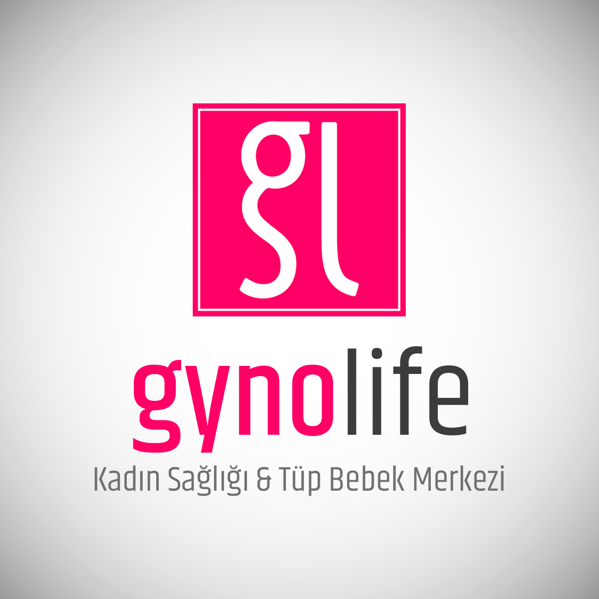 Clinic logo