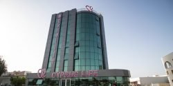 Gynolife IVF Center