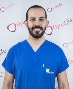 Dr. Murat Onal
