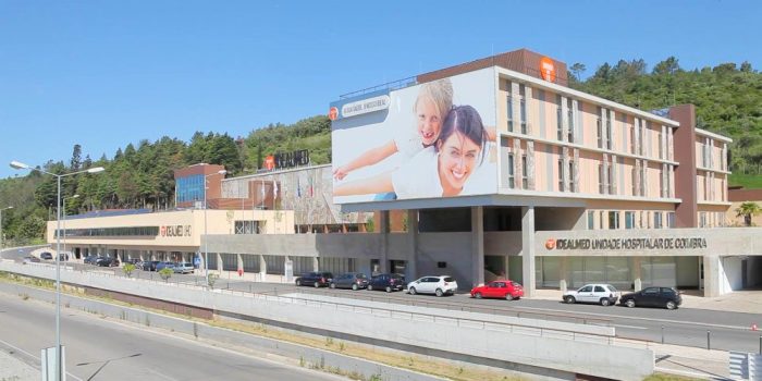 IVF bei Ferticentro
