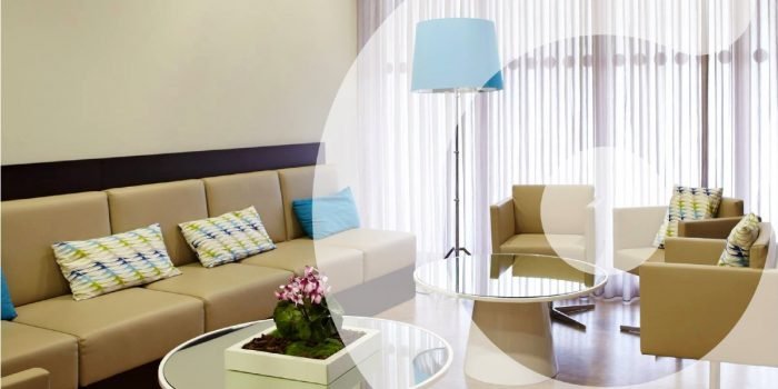Ferticentro IVF Klinik in Portugal