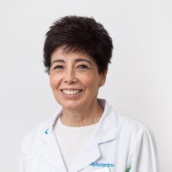 Prof Isabel Torgal