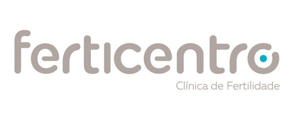Clinic logo
