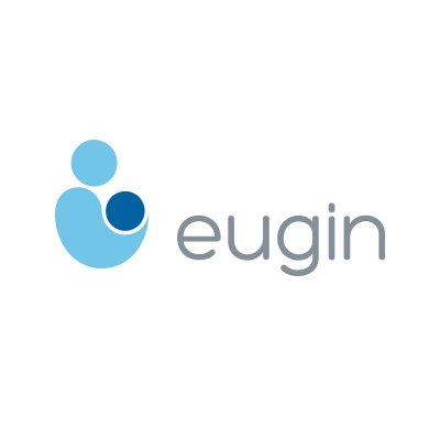 Clinic logo