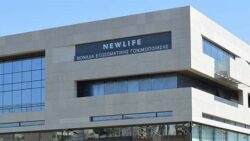 NewLife IVF Greece