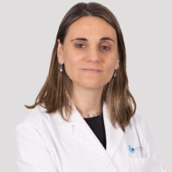 Dr. Marisa Lacárcel