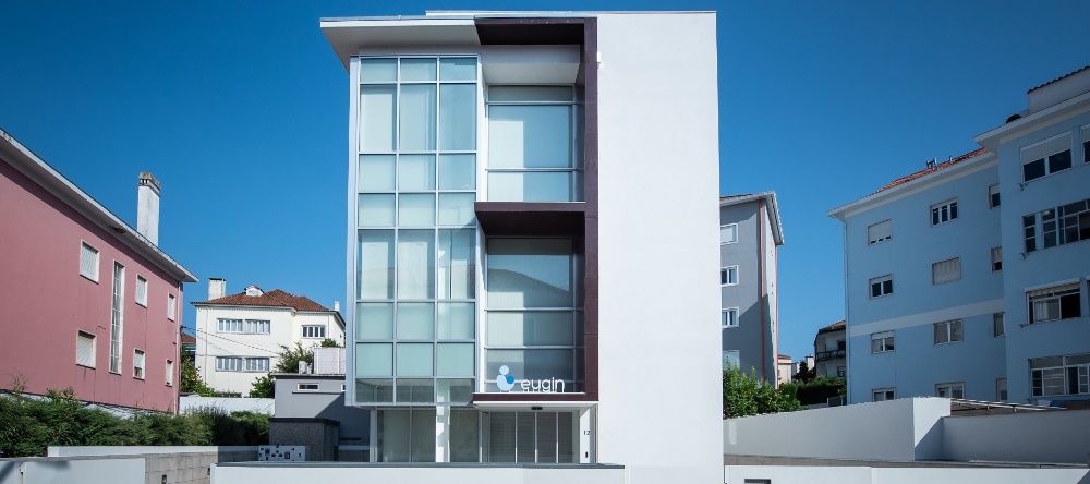 Eugin Coimbra