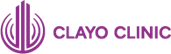 Clinic logo