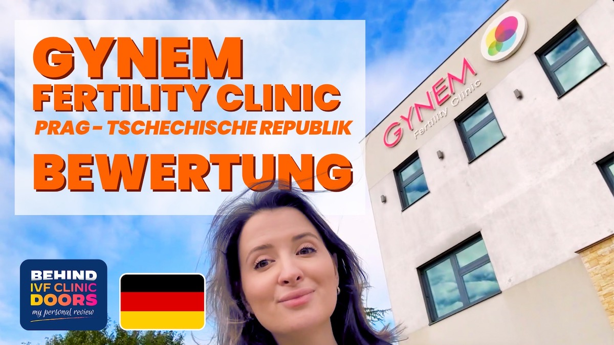 eck geländer pflanztopf Eckpfosten zum Aufschrauben online kaufen main image 0