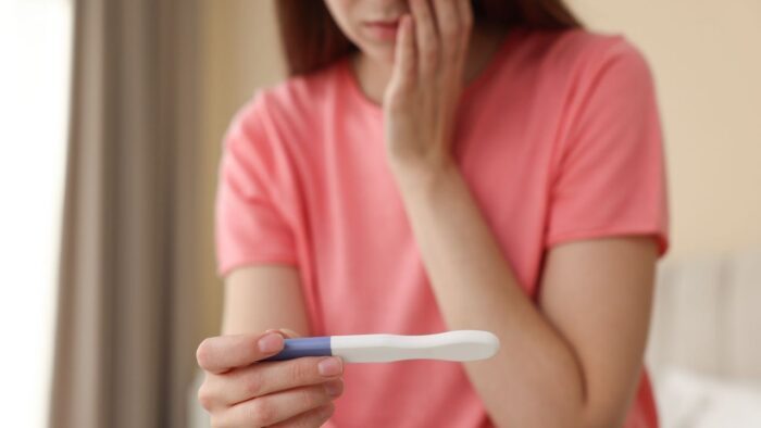 Wenn IVF kompliziert wird: Einnistungsversagen, PGT und komplexe Fälle