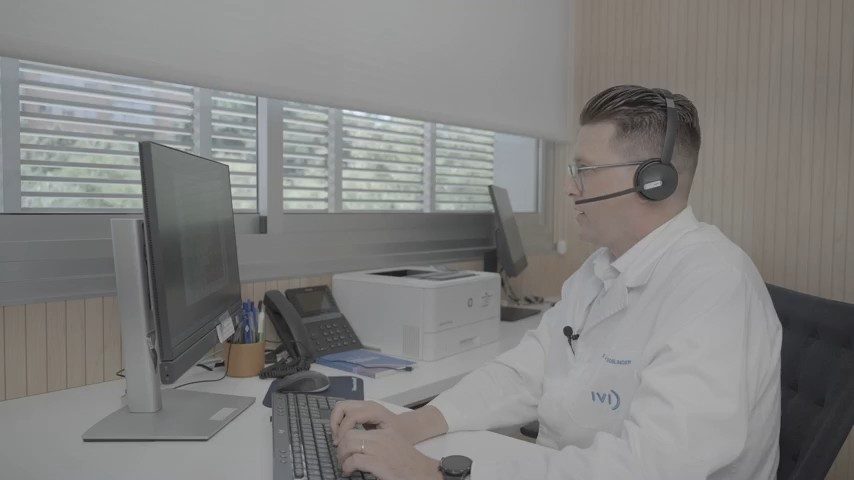 Dr. Jakob Doblinger